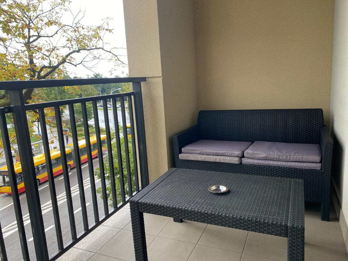 Family & Business Elegant Apartments, Kadzielnia, Wdk, Stadion Korona -1 Bedroom, Terrace, Garage, New! เคียลเซ ภายนอก รูปภาพ